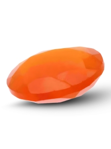 Carnelian