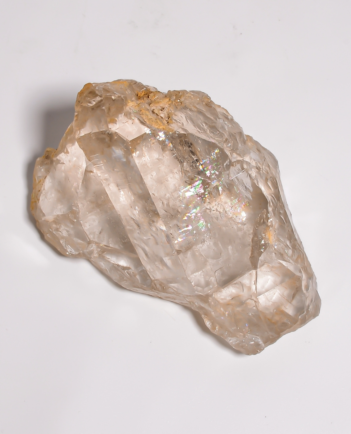 Item 4