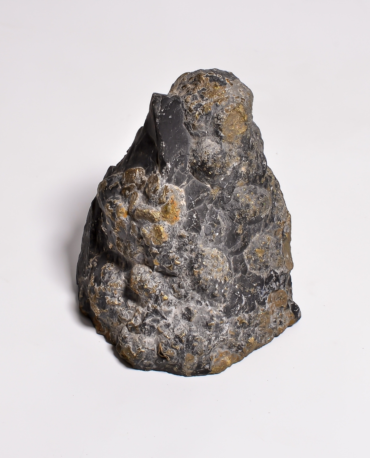 Example Image