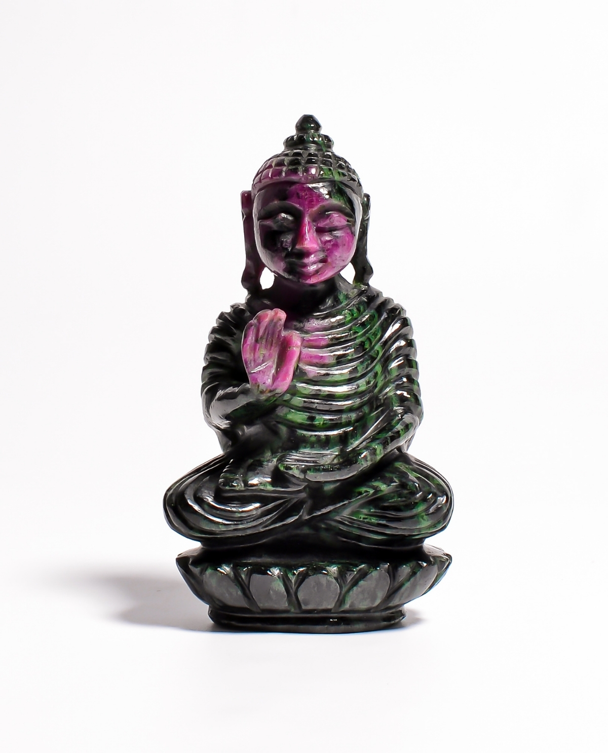 Example Image